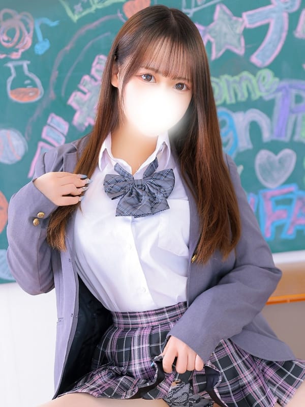 ゆうあ|デザインプリズム新宿でおすすめの女の子