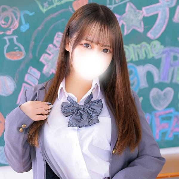 ゆうあ