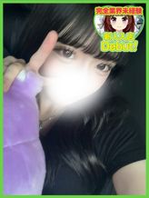 りみ|デザインプリズム新宿でおすすめの女の子