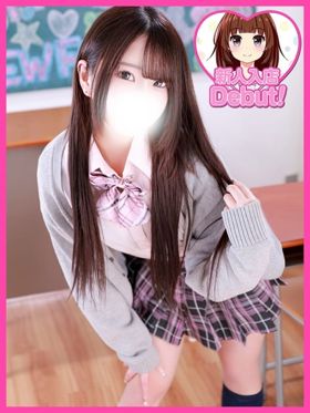 こあい|東京都風俗で今すぐ遊べる女の子