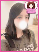 かりん|デザインプリズム新宿でおすすめの女の子