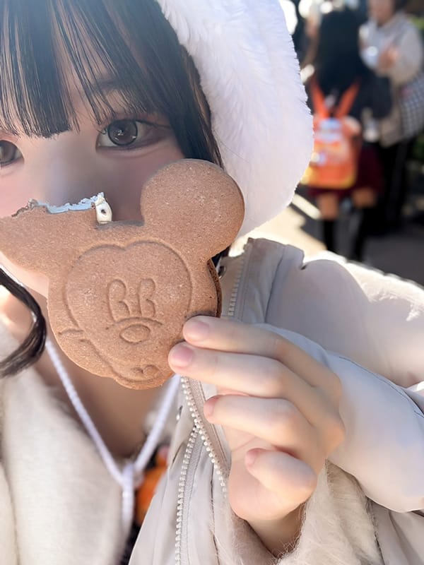 ほのか(デザインプリズム新宿)のプロフ写真2枚目