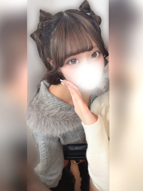 やと(デザインプリズム新宿)のプロフ写真2枚目