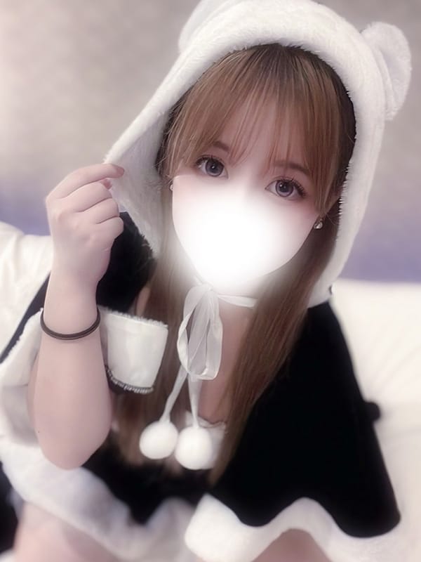 きほ(デザインプリズム新宿)のプロフ写真2枚目