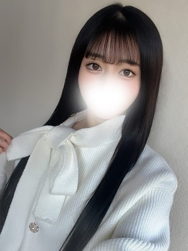 みよ(デザインプリズム新宿)のプロフ写真2枚目