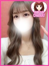 せいな|デザインプリズム新宿でおすすめの女の子