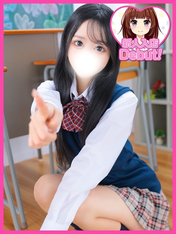 りく【♡極密着恋人系細身彼女♡】