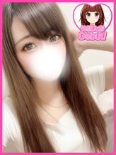 ほの|デザインプリズム新宿でおすすめの女の子
