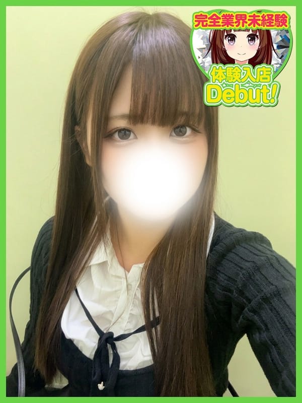 さき【♡【完未】笑顔が魅力的G乳♡】