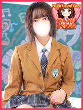 かるあ|デザインプリズム新宿でおすすめの女の子