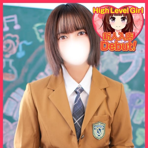 かるあ