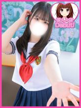 りあ|デザインプリズム新宿でおすすめの女の子