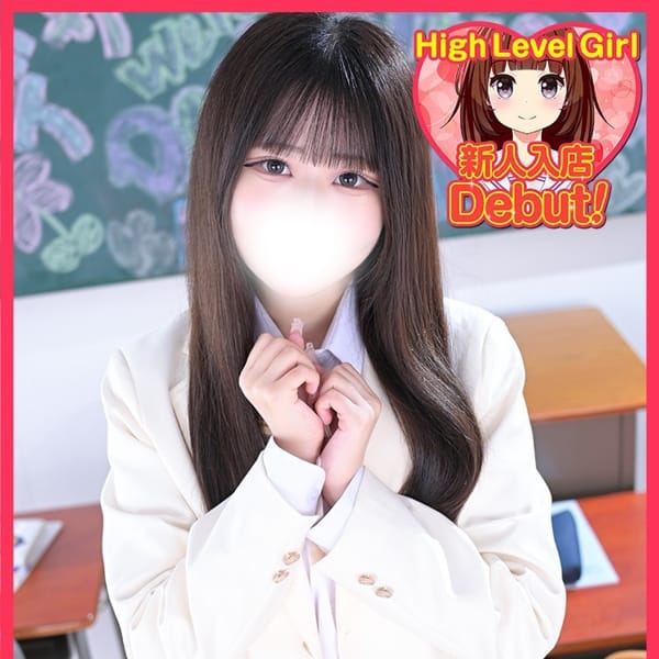 ゆら