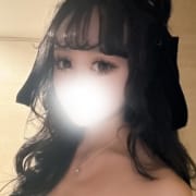 ゆいのちゃん【 ♡完未☆黒髪スレンダー美女♡】5/9入店|デザインプリズム新宿
