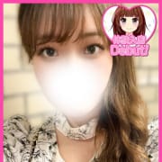 さつきちゃん【♡彼女感溢れる癒し系♡】11/08入店|デザインプリズム新宿