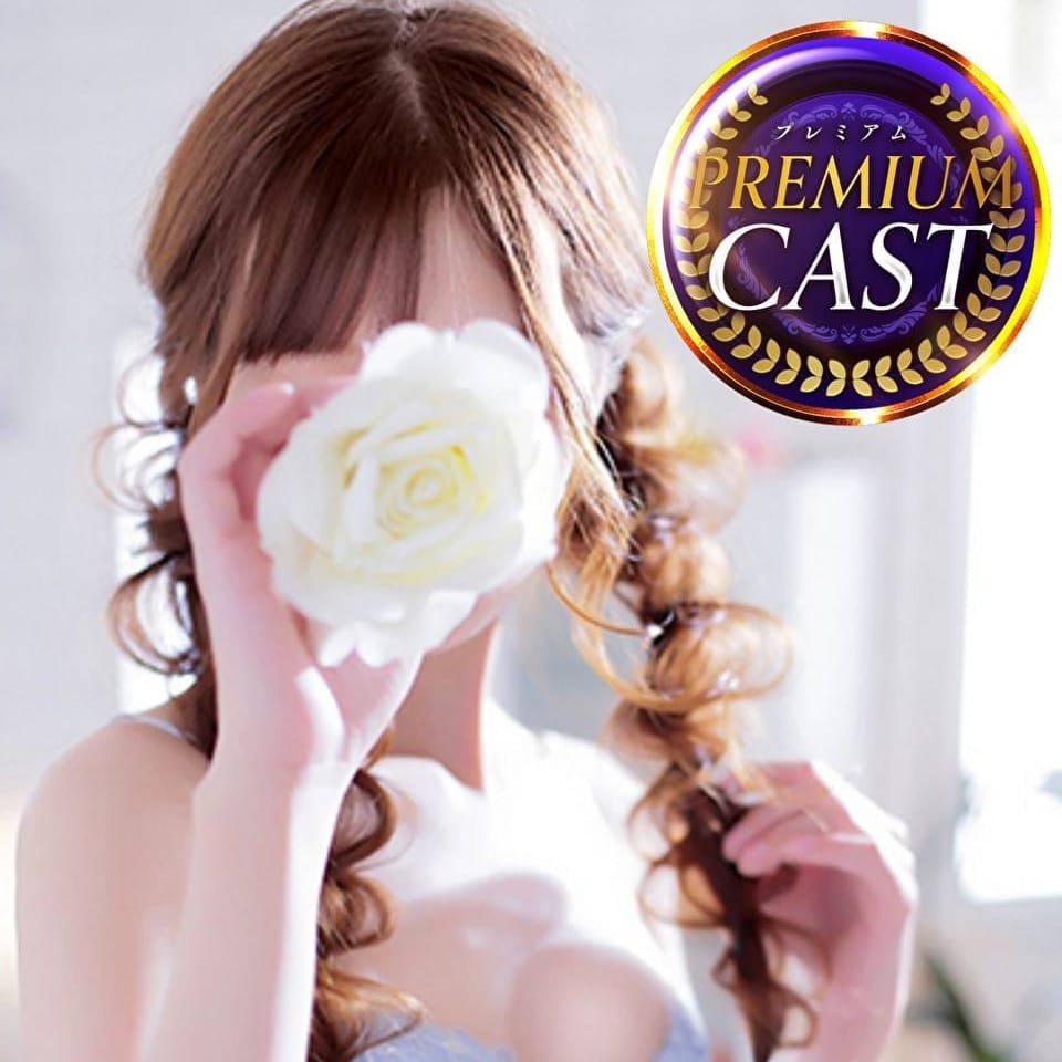 あすか【PREMIUM】【発見！！ホンモノの美しさ】 | Honey Girls ～ハニーガールズ～(北九州・小倉)