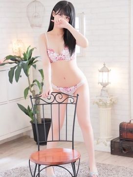 はづき|Honey Girls ~ハニーガールズ~で評判の女の子