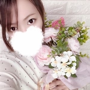 まお【テクニック抜群美女】 | Honey Girls ～ハニーガールズ～(北九州・小倉)