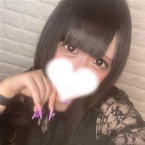 もが