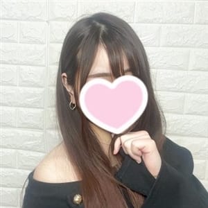 あみ