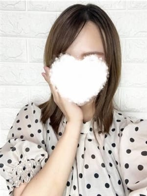 るきあ|遠賀デリヘルで今すぐ遊べる女の子