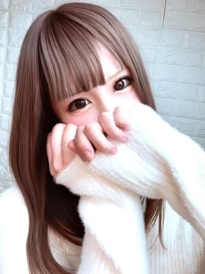 りりか(Honey Girls ～ハニーガールズ～)のプロフ写真1枚目