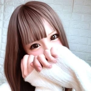 りりか【スレンダー×激カワ美少女】