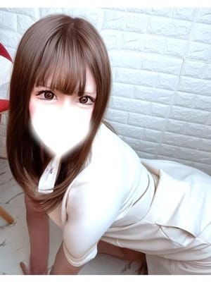 りりか(Honey Girls ～ハニーガールズ～)のプロフ写真2枚目