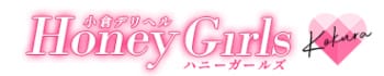 Honey Girls ～ハニーガールズ～