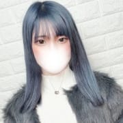 「対応OP豊富な20歳の美少女！「れんかちゃん」」12/26(木) 01:27 | Honey Girls ～ハニーガールズ～のお得なニュース