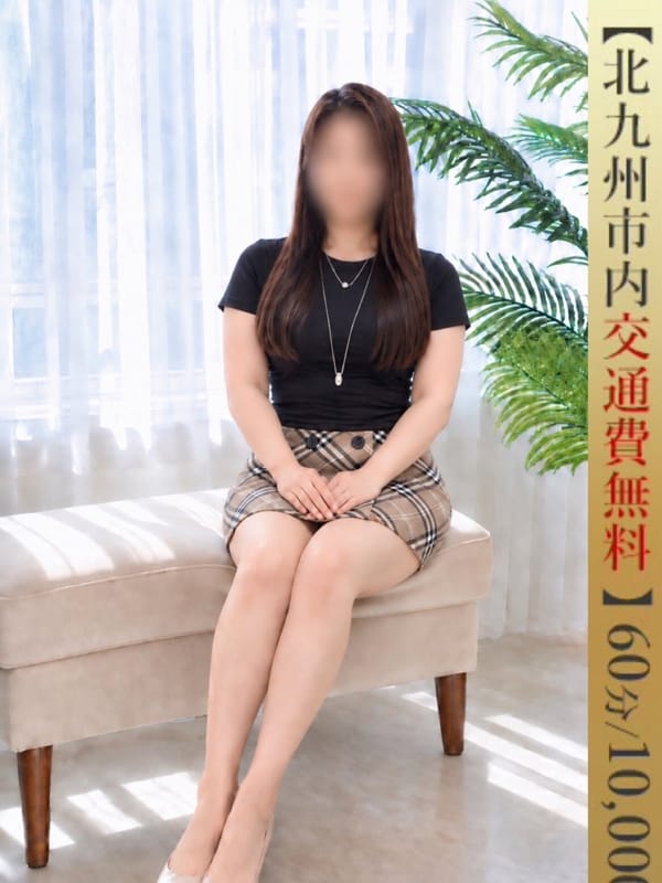 いおり