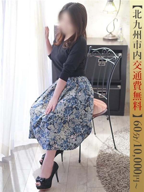 あみ|奥様恋愛館で評判の女の子