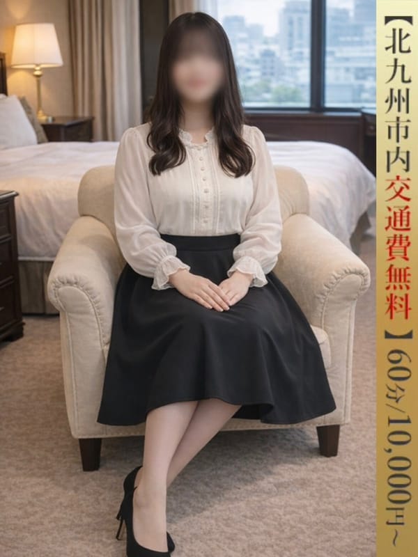 みすず|奥様恋愛館でおすすめの女の子