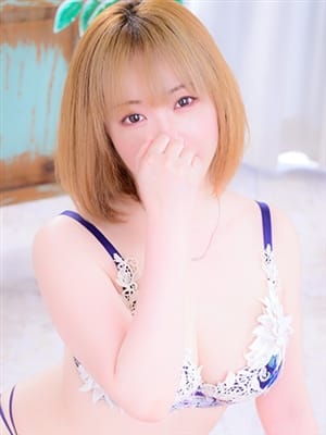 水瀬|チュパネッツはかた♪今なら送料込み 8000円！！で評判の女の子