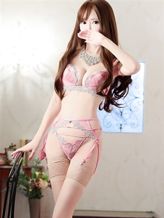 ももか|人妻の品格でおすすめの女の子