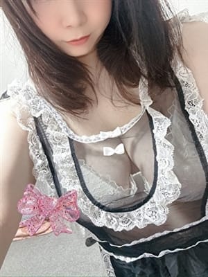 なのか|人妻の品格で評判の女の子