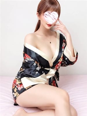 ねね|人妻の品格で評判の女の子