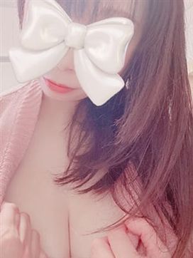 有村かずみ|即尺でご奉仕 熟熟奉仕で評判の女の子