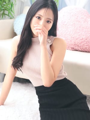 えみり|横浜プラチナ（ユメオト）で評判の女の子