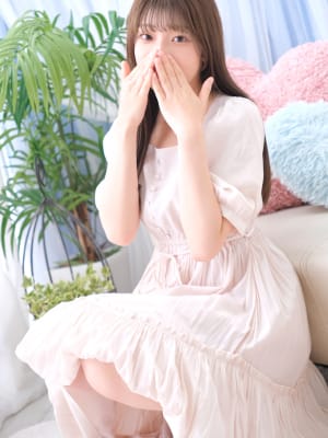 なほ|横浜プラチナ（ユメオト）で評判の女の子