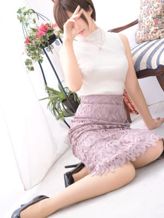 ひろみ|横浜人妻セレブリティ(ユメオト)でおすすめの女の子