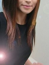 さいか|横浜人妻セレブリティ(ユメオト)でおすすめの女の子