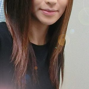 さいか