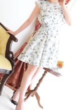 ゆうこ|横浜人妻セレブリティ(ユメオト)でおすすめの女の子