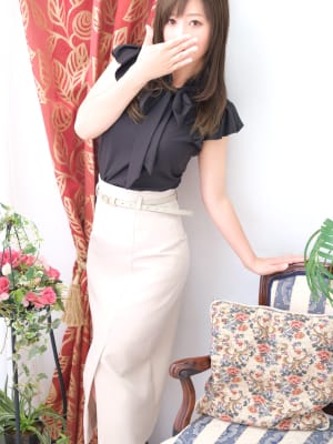 くみ|横浜人妻セレブリティ(ユメオト)で評判の女の子