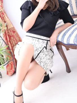 おとは|横浜人妻セレブリティ(ユメオト)で評判の女の子