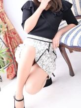 おとは|横浜人妻セレブリティ(ユメオト)でおすすめの女の子