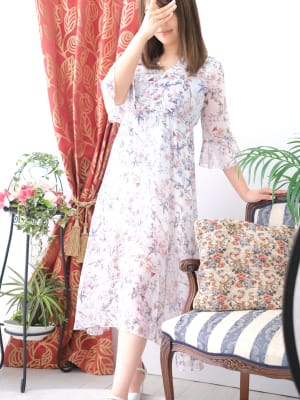 あの|横浜人妻セレブリティ(ユメオト)でおすすめの女の子