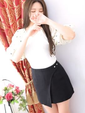 りり|横浜人妻セレブリティ(ユメオト)で評判の女の子