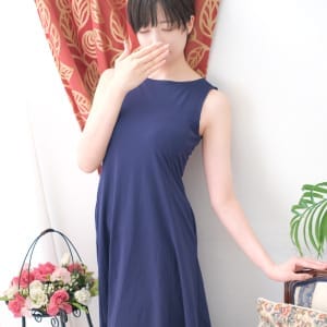 みこと